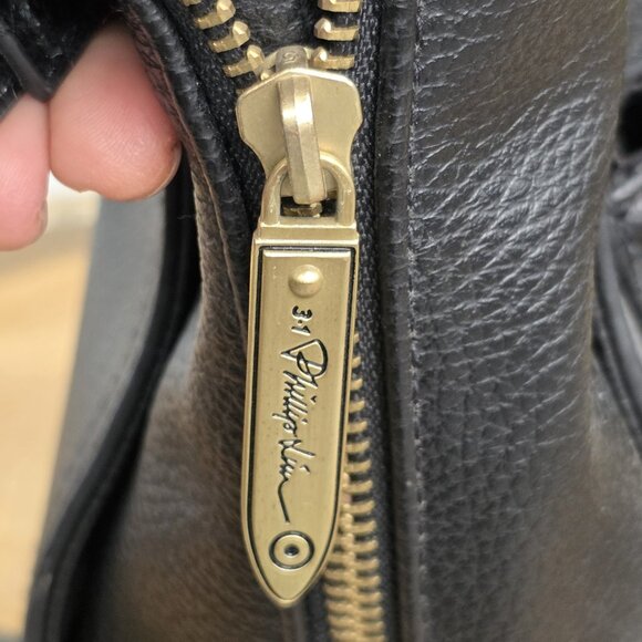 3.1 Phillip Lim for Target Mini Satchel Handbag New 20 Years of Design - Picture 4 of 11